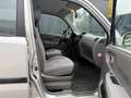 Opel Agila 1.2 16V COMFORT *2.Hand* Silber - thumbnail 7