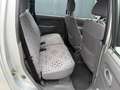 Opel Agila 1.2 16V COMFORT *2.Hand* Silber - thumbnail 9