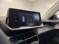Peugeot 2008 II 2020 1.2 puretech Active Pack s&s 100cv Bianco - thumbnail 20