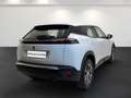 Peugeot 2008 II 2020 1.2 puretech Active Pack s&s 100cv Bianco - thumbnail 5