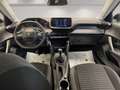 Peugeot 2008 II 2020 1.2 puretech Active Pack s&s 100cv Bianco - thumbnail 9