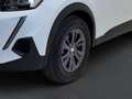 Peugeot 2008 II 2020 1.2 puretech Active Pack s&s 100cv Bianco - thumbnail 15