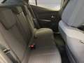 Peugeot 2008 II 2020 1.2 puretech Active Pack s&s 100cv Bianco - thumbnail 8