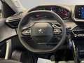 Peugeot 2008 II 2020 1.2 puretech Active Pack s&s 100cv Bianco - thumbnail 10