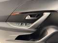 Peugeot 2008 II 2020 1.2 puretech Active Pack s&s 100cv Bianco - thumbnail 19