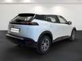 Peugeot 2008 II 2020 1.2 puretech Active Pack s&s 100cv Bianco - thumbnail 4