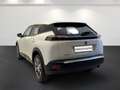 Peugeot 2008 II 2020 1.2 puretech Active Pack s&s 100cv Bianco - thumbnail 18