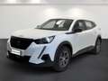 Peugeot 2008 II 2020 1.2 puretech Active Pack s&s 100cv Bianco - thumbnail 21