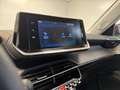 Peugeot 2008 II 2020 1.2 puretech Active Pack s&s 100cv Bianco - thumbnail 12