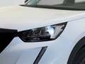 Peugeot 2008 II 2020 1.2 puretech Active Pack s&s 100cv Bianco - thumbnail 14