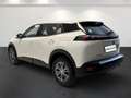 Peugeot 2008 II 2020 1.2 puretech Active Pack s&s 100cv Bianco - thumbnail 6