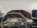 Peugeot 2008 II 2020 1.2 puretech Active Pack s&s 100cv Bianco - thumbnail 11
