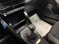 Peugeot 2008 II 2020 1.2 puretech Active Pack s&s 100cv Bianco - thumbnail 13