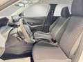 Peugeot 2008 II 2020 1.2 puretech Active Pack s&s 100cv Bianco - thumbnail 7