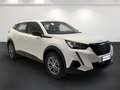 Peugeot 2008 II 2020 1.2 puretech Active Pack s&s 100cv Bianco - thumbnail 3