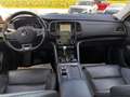 Renault Talisman LIMITED TCE 160 EDC AHK+LEDER+PANO+ACC Silber - thumbnail 13