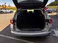 Renault Talisman LIMITED TCE 160 EDC AHK+LEDER+PANO+ACC Silber - thumbnail 11