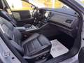 Renault Talisman LIMITED TCE 160 EDC AHK+LEDER+PANO+ACC Silber - thumbnail 9