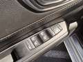 Renault Talisman LIMITED TCE 160 EDC AHK+LEDER+PANO+ACC Silber - thumbnail 16