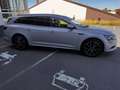Renault Talisman LIMITED TCE 160 EDC AHK+LEDER+PANO+ACC Silber - thumbnail 6
