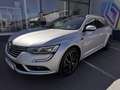 Renault Talisman LIMITED TCE 160 EDC AHK+LEDER+PANO+ACC Silber - thumbnail 2