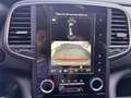 Renault Talisman LIMITED TCE 160 EDC AHK+LEDER+PANO+ACC Silber - thumbnail 20