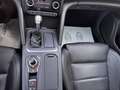 Renault Talisman LIMITED TCE 160 EDC AHK+LEDER+PANO+ACC Silber - thumbnail 19