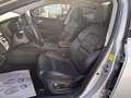 Renault Talisman LIMITED TCE 160 EDC AHK+LEDER+PANO+ACC Silber - thumbnail 14