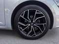 Renault Talisman LIMITED TCE 160 EDC AHK+LEDER+PANO+ACC Silber - thumbnail 8