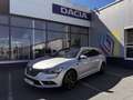 Renault Talisman LIMITED TCE 160 EDC AHK+LEDER+PANO+ACC Zilver - thumbnail 2