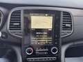 Renault Talisman LIMITED TCE 160 EDC AHK+LEDER+PANO+ACC Silber - thumbnail 18