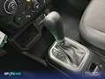 Jeep Renegade eHybrid 1.5 96kW(130CV)  ATX Limited Rojo - thumbnail 12