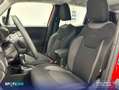Jeep Renegade eHybrid 1.5 96kW(130CV)  ATX Limited Rojo - thumbnail 9