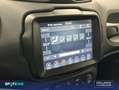 Jeep Renegade eHybrid 1.5 96kW(130CV)  ATX Limited Rojo - thumbnail 14