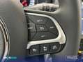 Jeep Renegade eHybrid 1.5 96kW(130CV)  ATX Limited Rojo - thumbnail 18