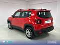 Jeep Renegade eHybrid 1.5 96kW(130CV)  ATX Limited Rojo - thumbnail 7