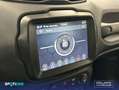 Jeep Renegade eHybrid 1.5 96kW(130CV)  ATX Limited Rojo - thumbnail 16