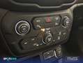 Jeep Renegade eHybrid 1.5 96kW(130CV)  ATX Limited Rojo - thumbnail 13