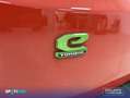 Jeep Renegade eHybrid 1.5 96kW(130CV)  ATX Limited Rojo - thumbnail 22