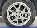 Jeep Renegade eHybrid 1.5 96kW(130CV)  ATX Limited Rojo - thumbnail 11