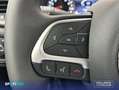 Jeep Renegade eHybrid 1.5 96kW(130CV)  ATX Limited Rojo - thumbnail 17
