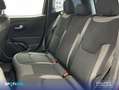 Jeep Renegade eHybrid 1.5 96kW(130CV)  ATX Limited Rojo - thumbnail 10