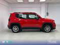 Jeep Renegade eHybrid 1.5 96kW(130CV)  ATX Limited Rojo - thumbnail 4