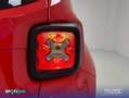Jeep Renegade eHybrid 1.5 96kW(130CV)  ATX Limited Rojo - thumbnail 21