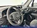 Jeep Renegade eHybrid 1.5 96kW(130CV)  ATX Limited Rojo - thumbnail 8