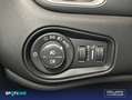Jeep Renegade eHybrid 1.5 96kW(130CV)  ATX Limited Rojo - thumbnail 19