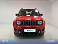 Jeep Renegade eHybrid 1.5 96kW(130CV)  ATX Limited Rojo - thumbnail 2