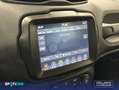 Jeep Renegade eHybrid 1.5 96kW(130CV)  ATX Limited Rojo - thumbnail 15