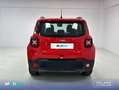 Jeep Renegade eHybrid 1.5 96kW(130CV)  ATX Limited Rojo - thumbnail 5