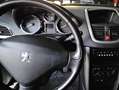 Peugeot 207 5p 1.4 8v X-Line Grigio - thumbnail 4